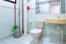 Blk 662C Jurong West Street 64 (Jurong West), HDB 5 Rooms #508109041